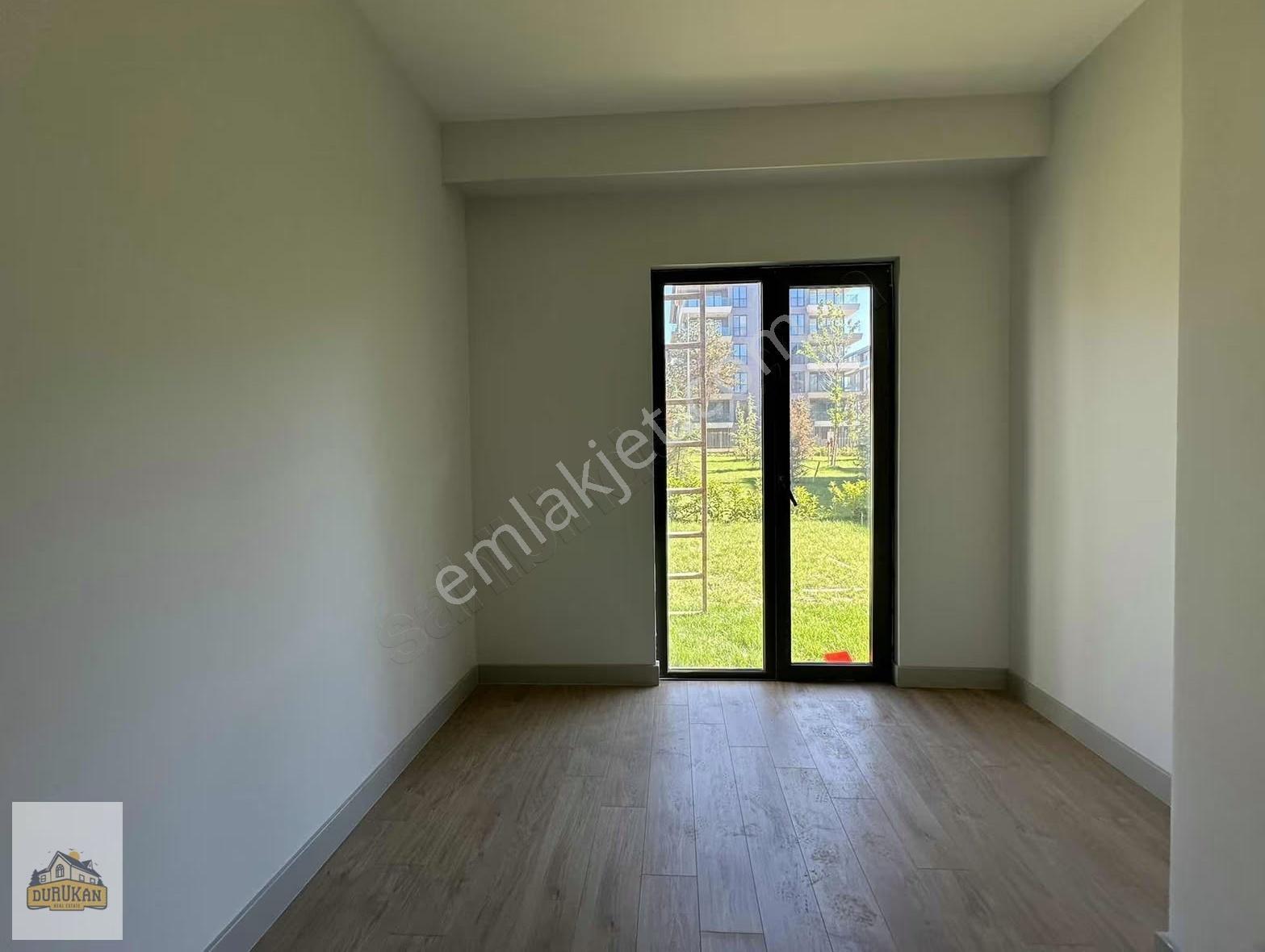 Çınarköy | Büyük Tip | Geniş Bahçeli | 3+1 Kiralık Daire - Görsel 14