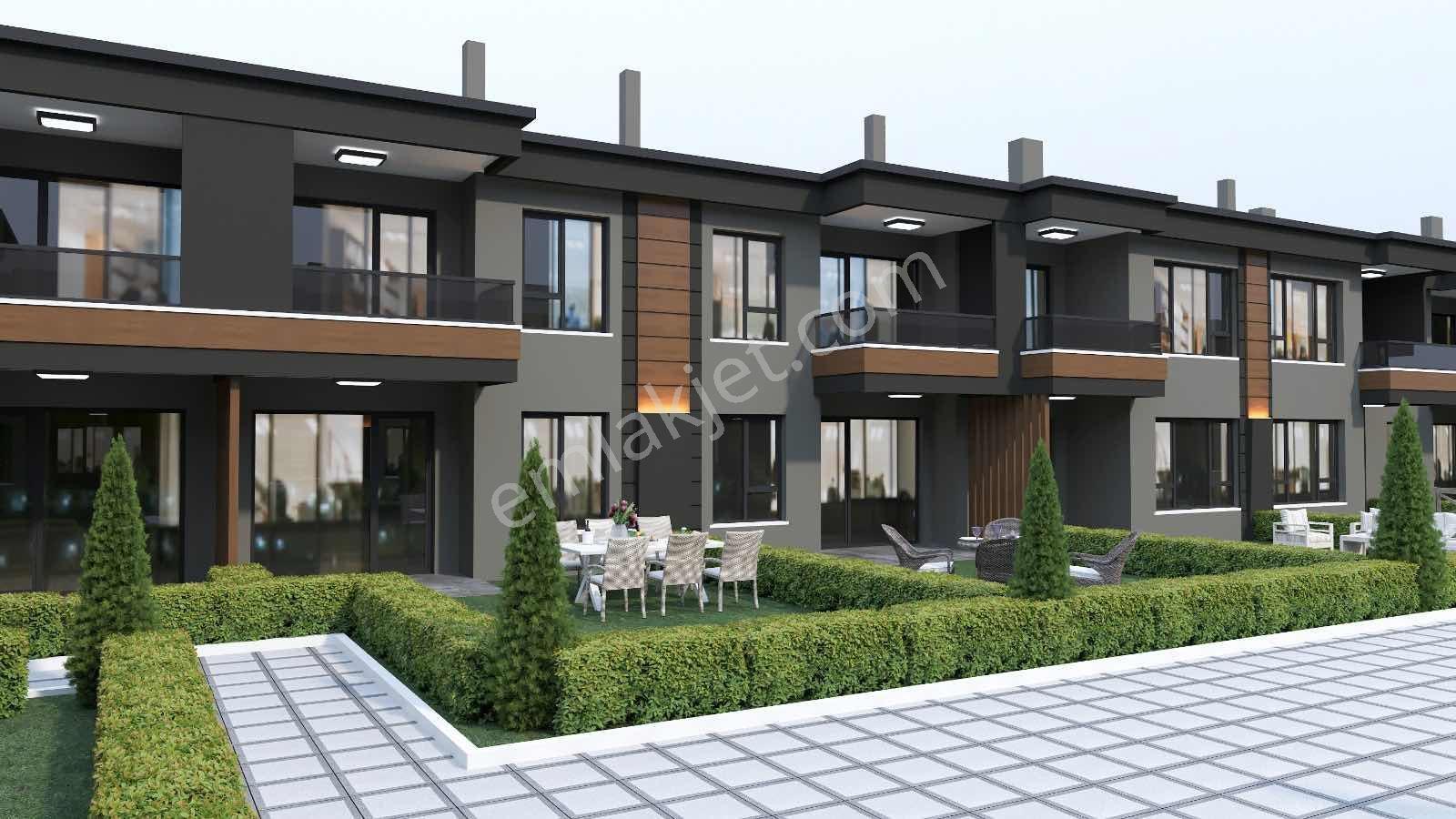 Eymir Mahallesi Bulvara Cephe Mükemmel Konum 40m2 Satılık Dükkan - Görsel 6