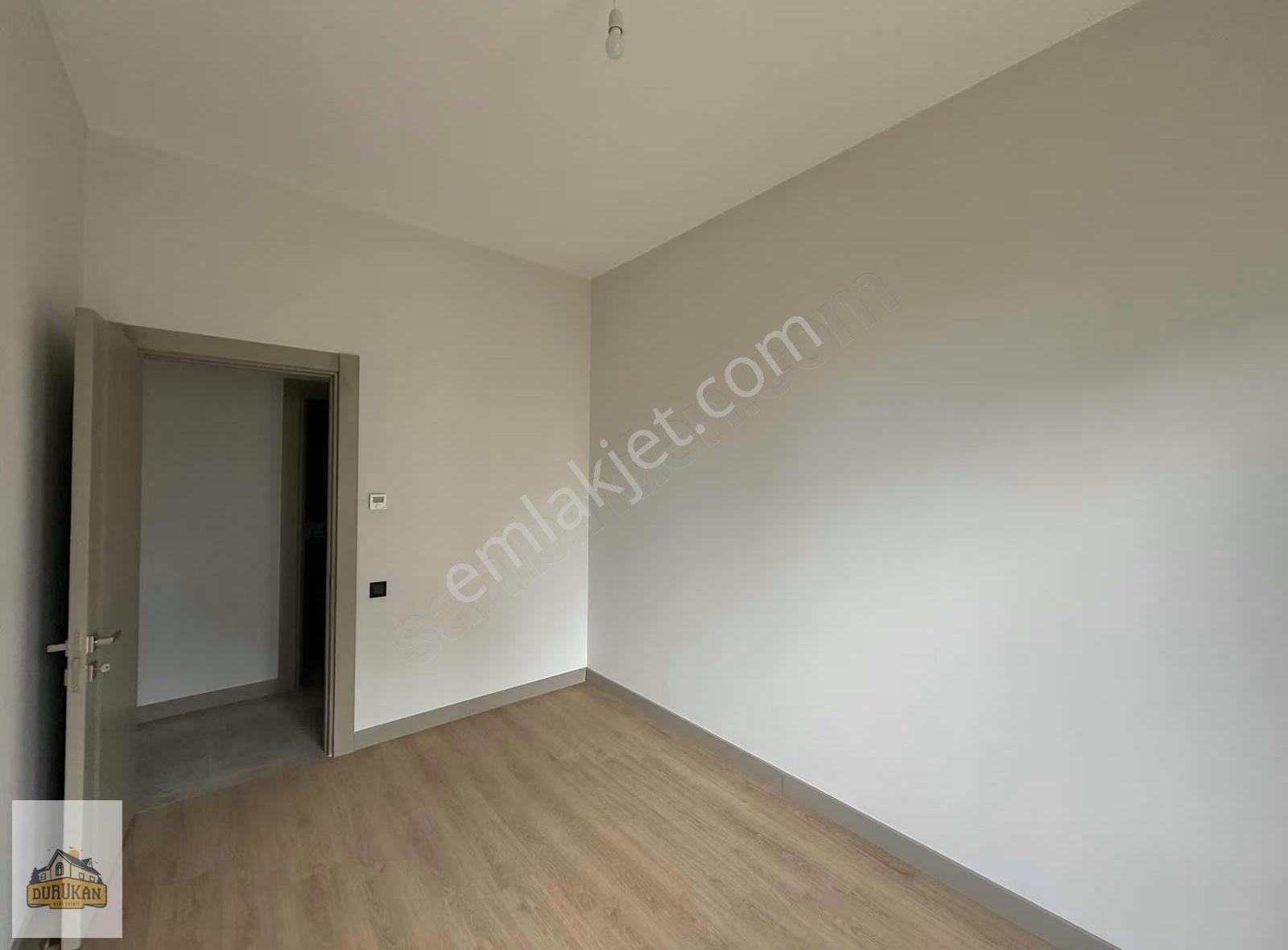 Emlak Konut Çınarköy Peyzaj Cephe 3+1 Kiralık Daire - Görsel 8