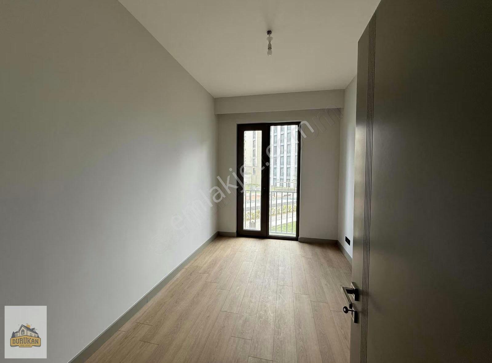 Emlak Konut Çınarköy Peyzaj Cephe 3+1 Kiralık Daire - Görsel 21