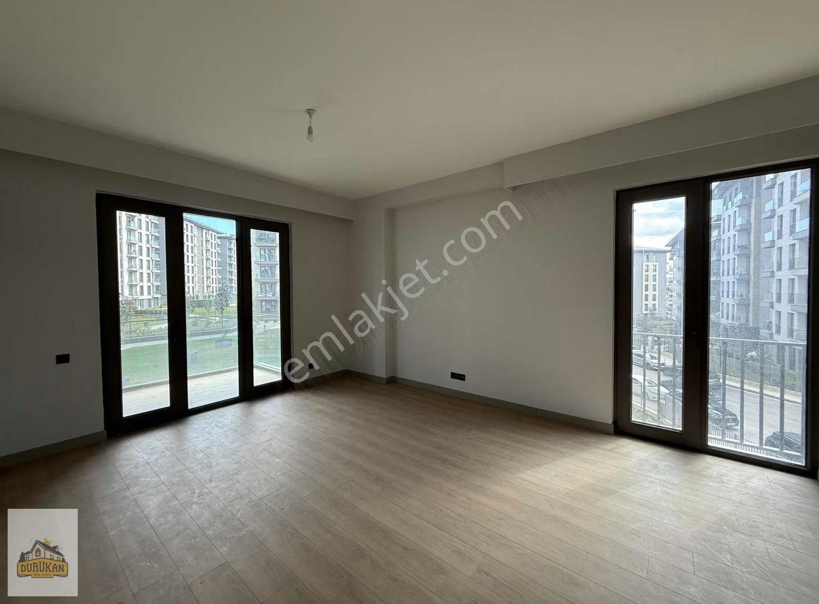 Emlak Konut Çınarköy Peyzaj Cephe 3+1 Kiralık Daire - Görsel 3