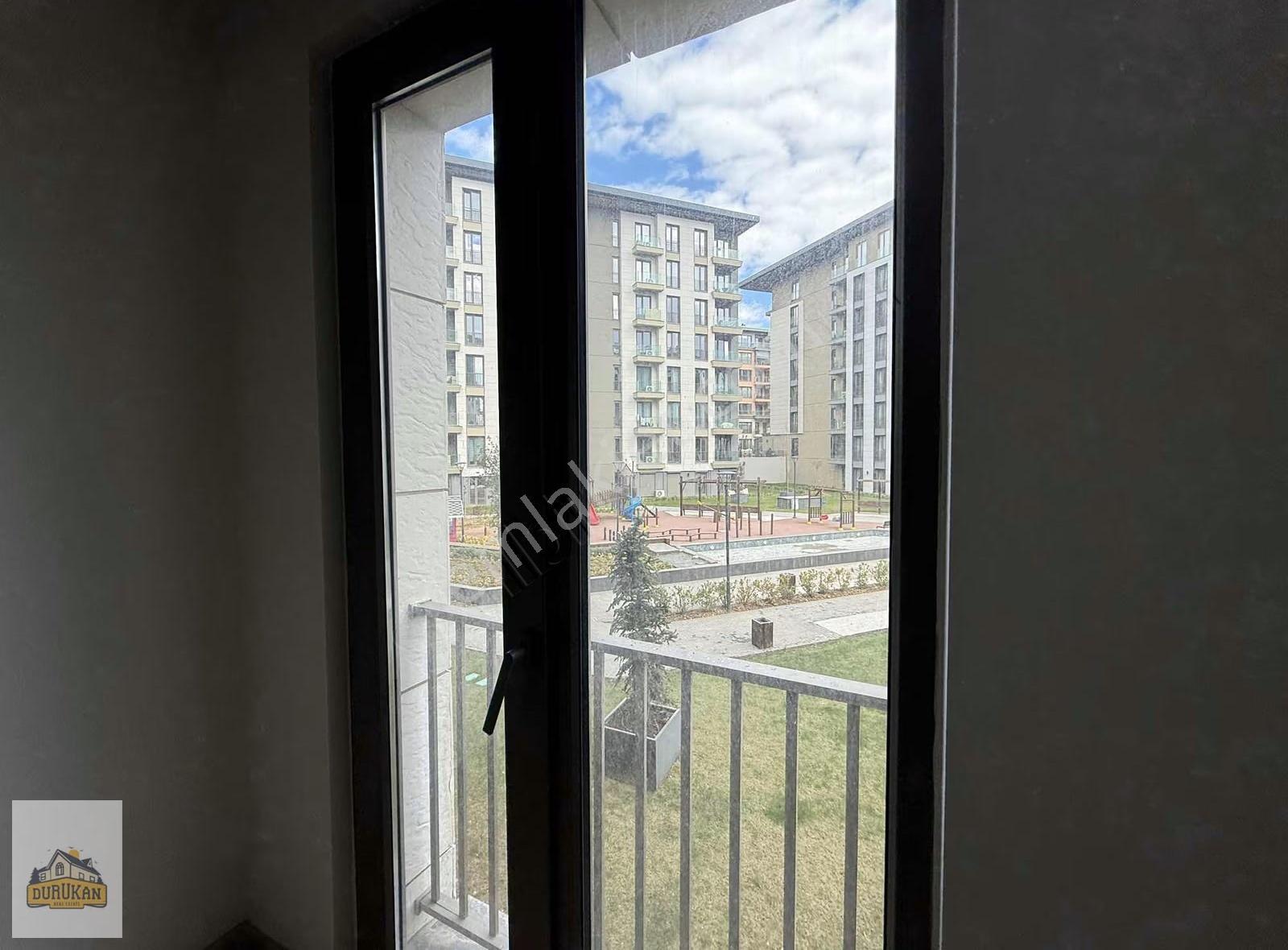 Emlak Konut Çınarköy Peyzaj Cephe 3+1 Kiralık Daire - Görsel 10