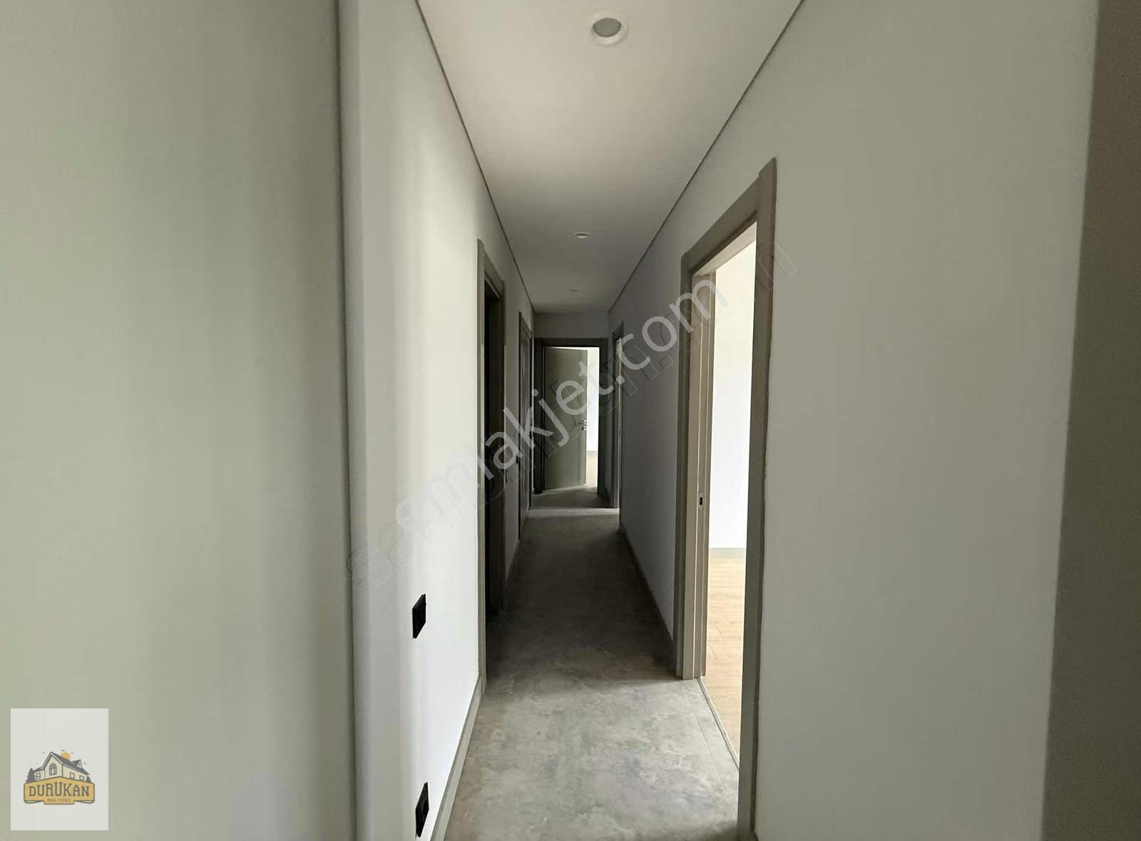 Emlak Konut Çınarköy Peyzaj Cephe 3+1 Kiralık Daire - Görsel 15