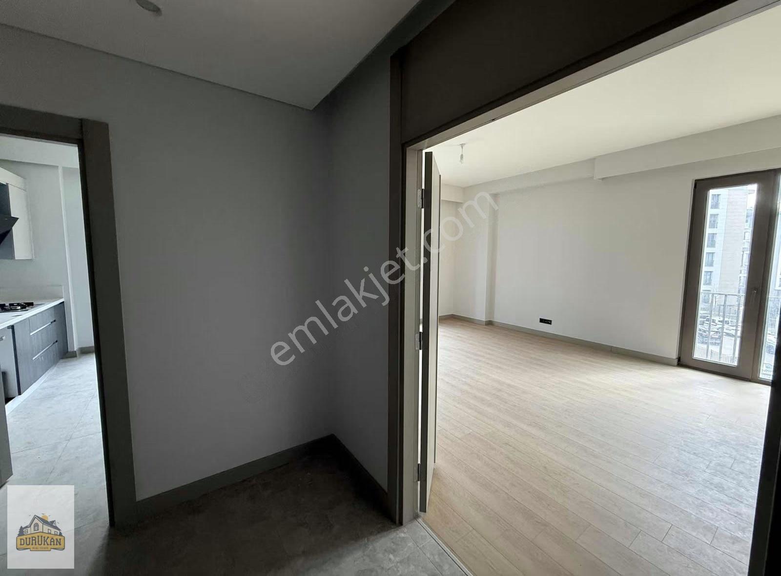 Emlak Konut Çınarköy Peyzaj Cephe 3+1 Kiralık Daire - Görsel 13