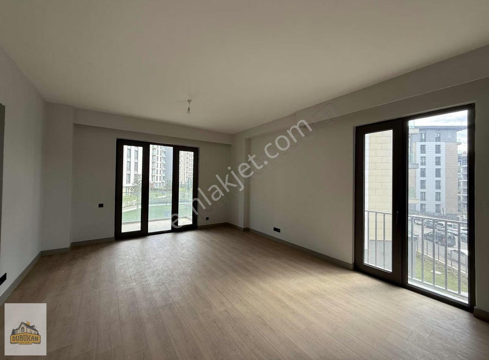 Emlak Konut Çınarköy Peyzaj Cephe 3+1 Kiralık Daire - Görsel 4