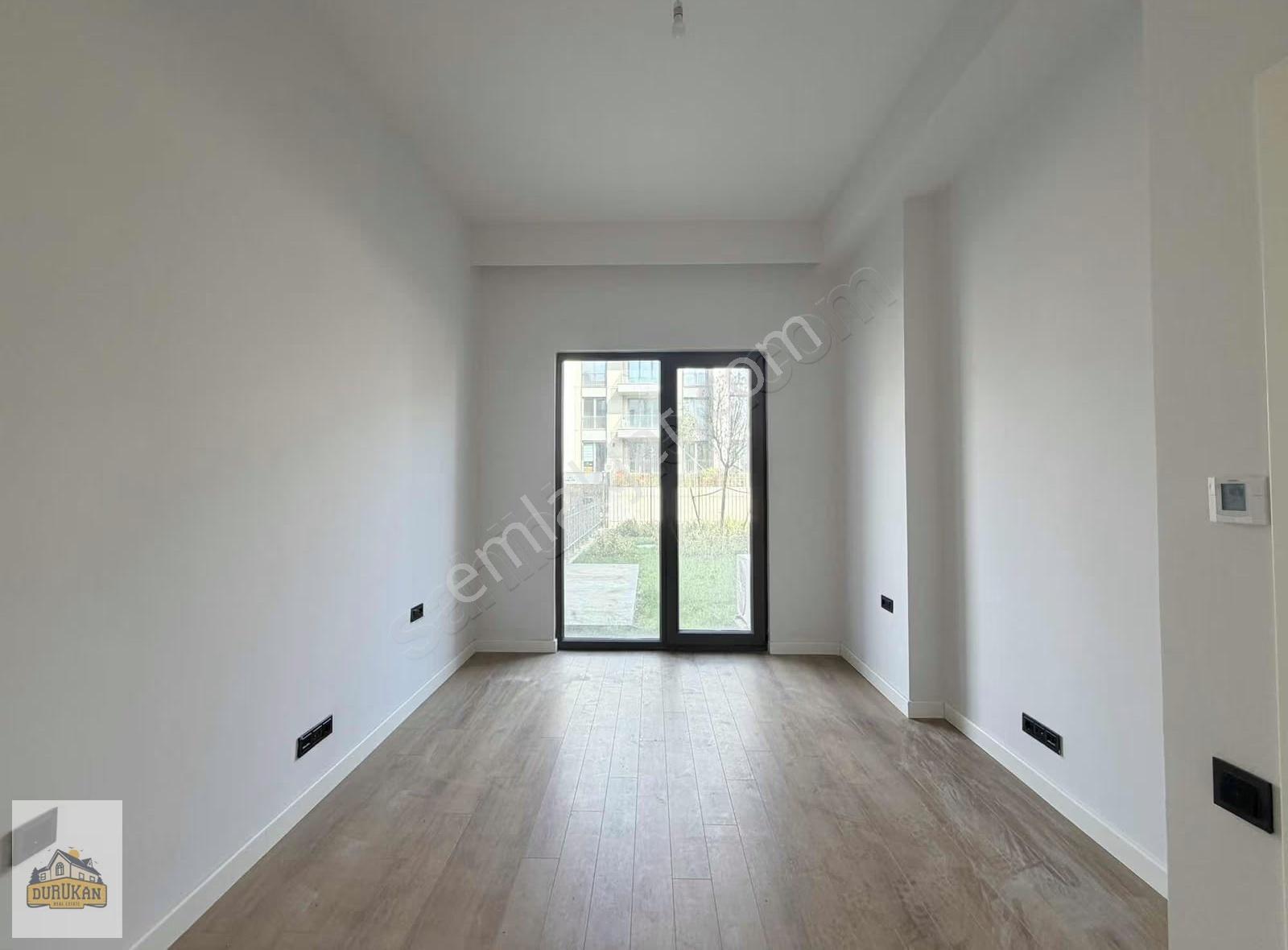 Emlak Konut Çınarköy Evleri'nde 2+1 137 M² | Özel Bahçeli - Görsel 31