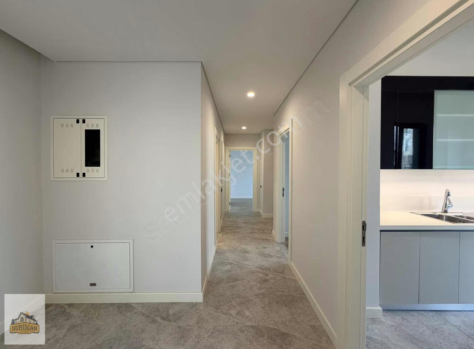 Emlak Konut Çınarköy Evleri'nde 2+1 137 M² | Özel Bahçeli - Görsel 6