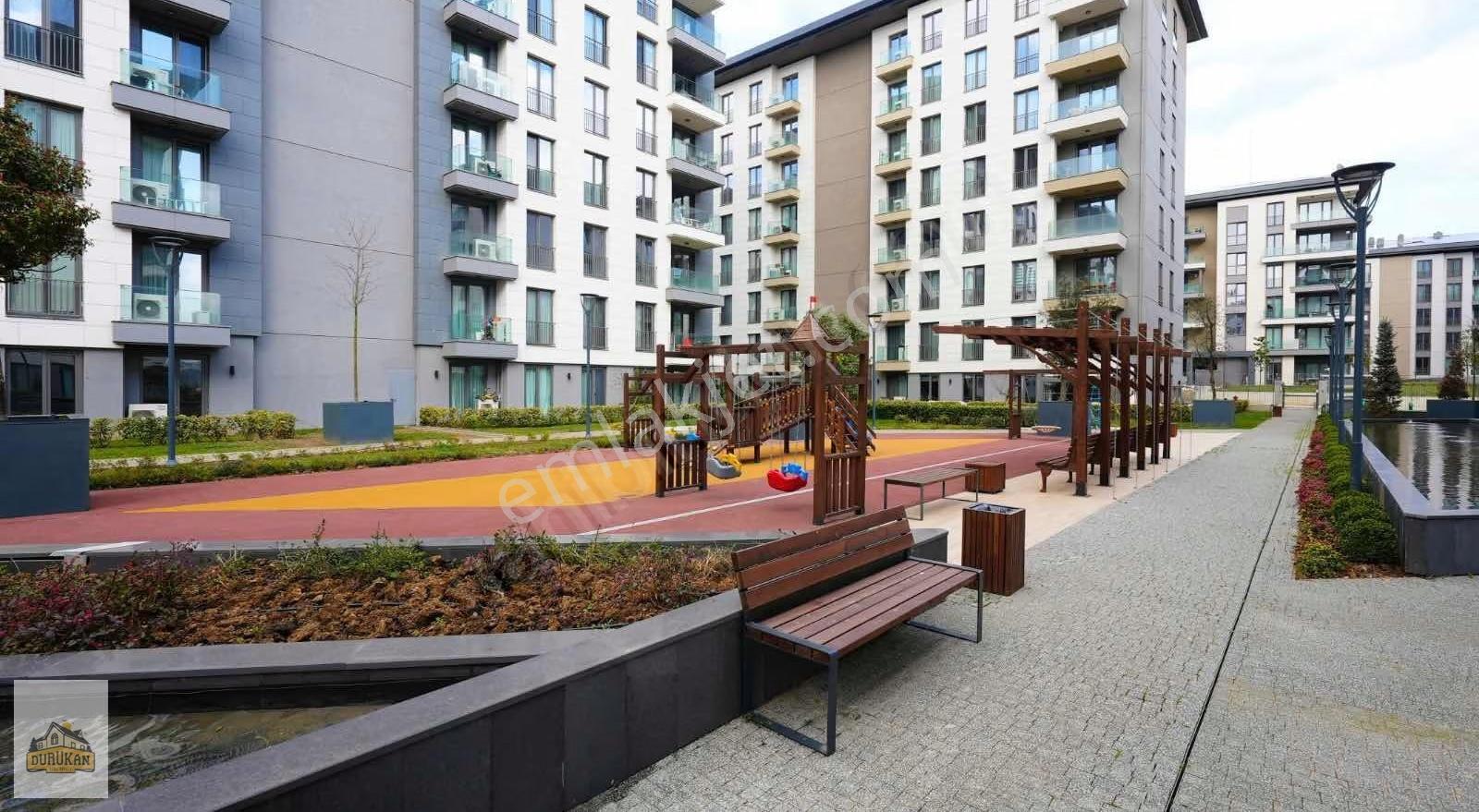 Emlak Konut Çınarköy Evleri'nde 2+1 137 M² | Özel Bahçeli - Görsel 27