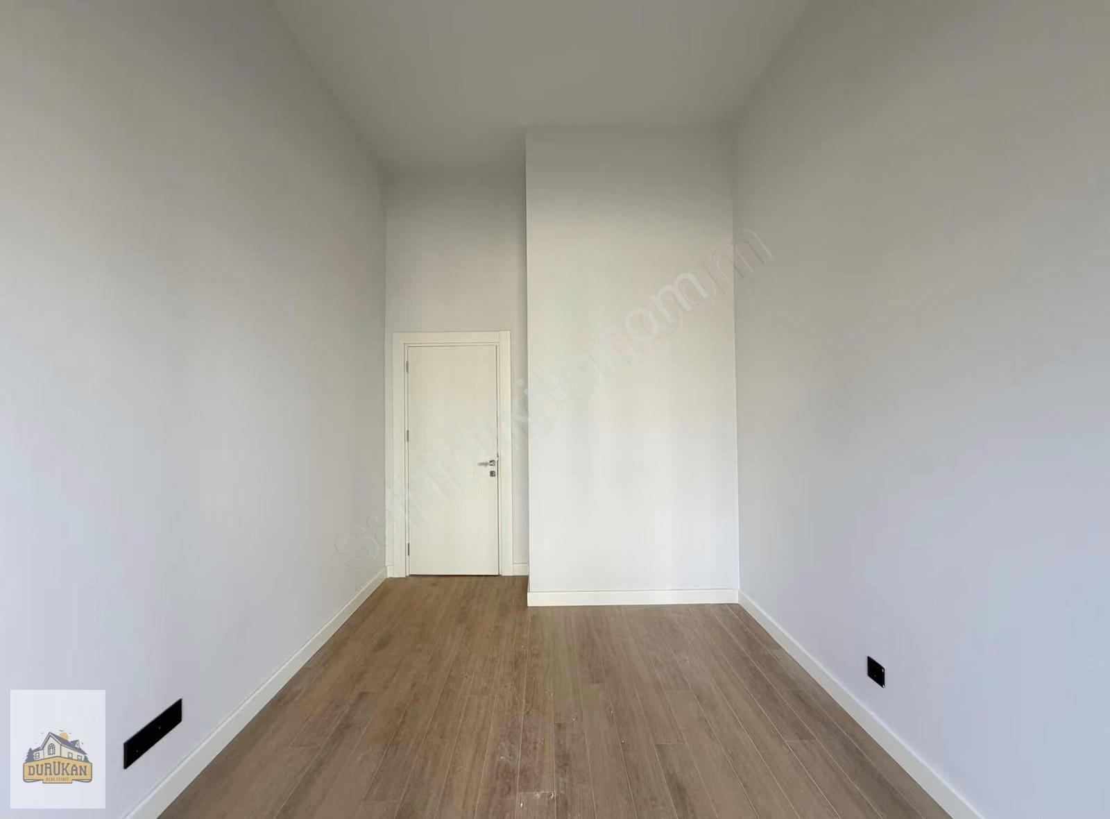 Emlak Konut Çınarköy Evleri'nde 2+1 137 M² | Özel Bahçeli - Görsel 30