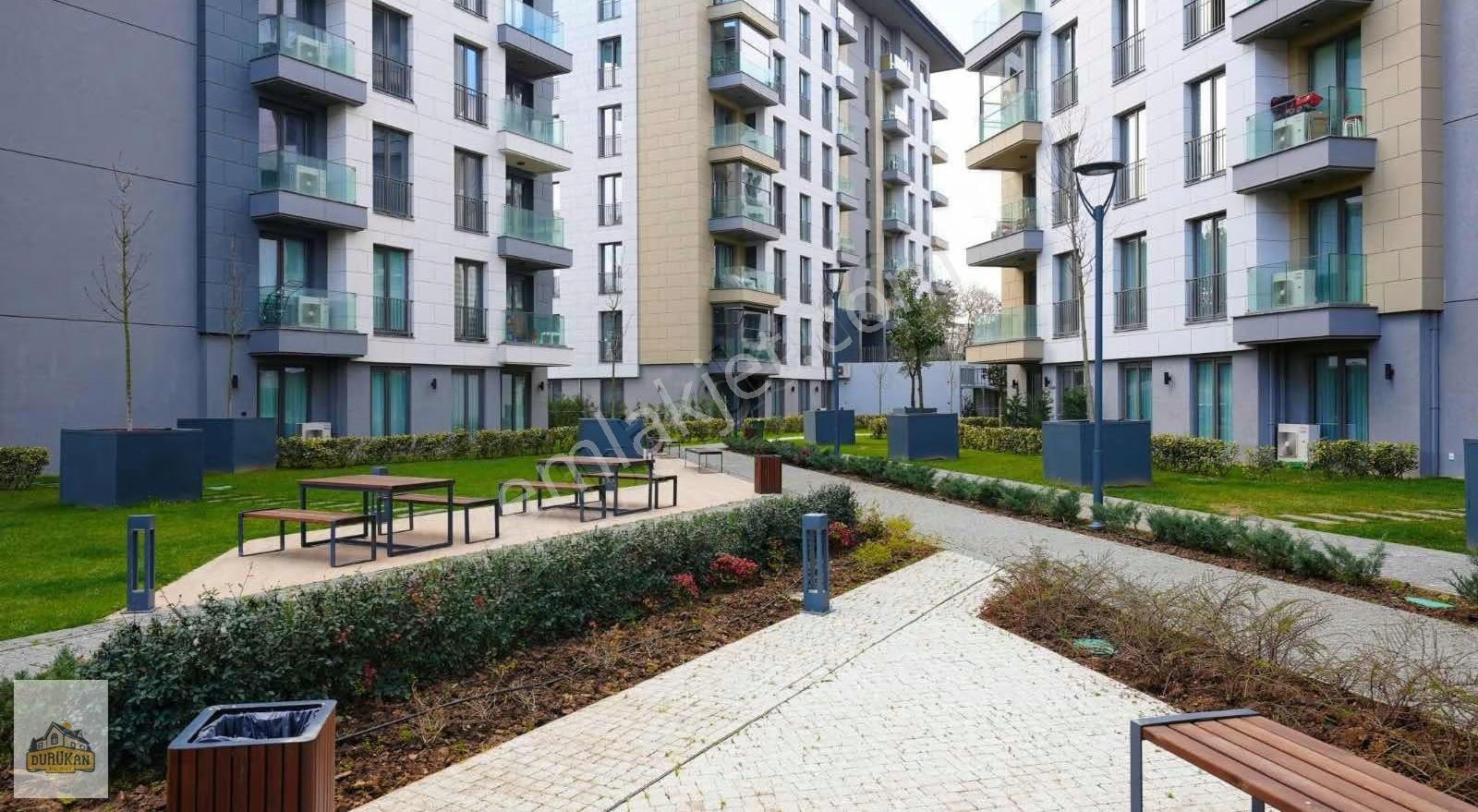 Emlak Konut Çınarköy Evleri'nde 2+1 137 M² | Özel Bahçeli - Görsel 21