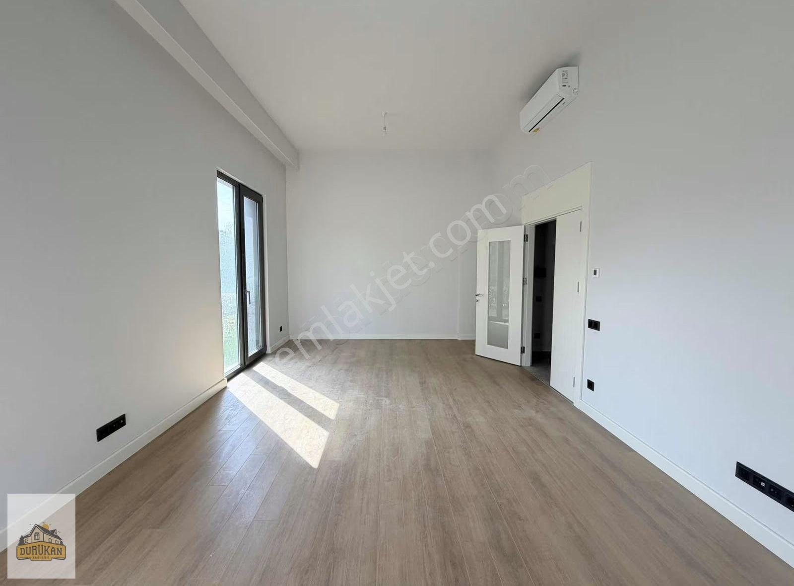 Emlak Konut Çınarköy Evleri'nde 2+1 137 M² | Özel Bahçeli - Görsel 29
