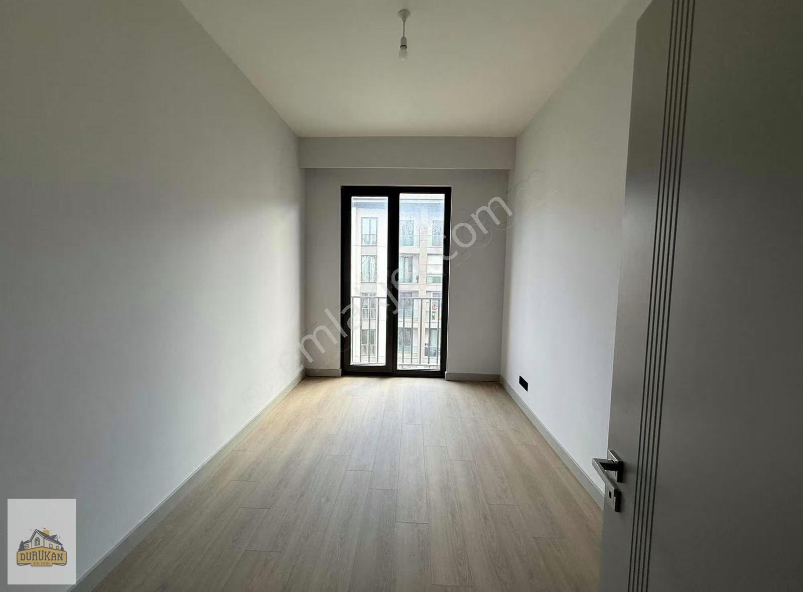 Emlak Konut Çınarköy Evleri Büyük Tip 3+1 Kiralık Daire - Görsel 20