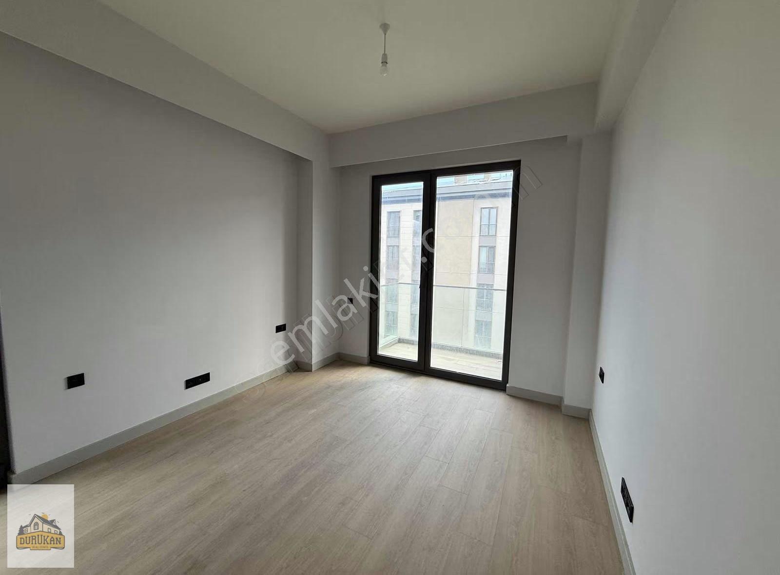 Emlak Konut Çınarköy Evleri Büyük Tip 3+1 Kiralık Daire - Görsel 19