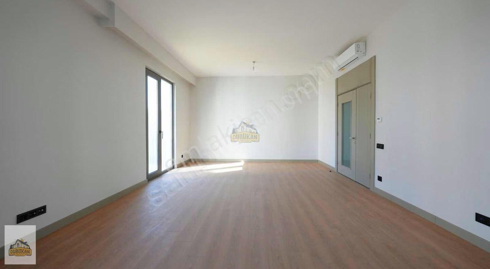 Çınarköy Evleri Kiralık 3+1 Peyzaj Manzaralı Daire - Görsel 2