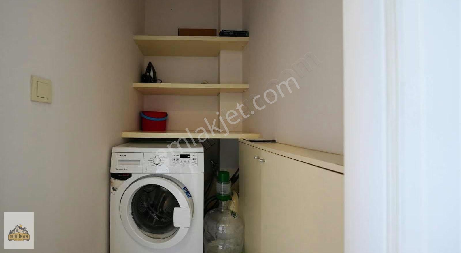 Ağaoğlu Myhome 3+1 Satılık - Görsel 4