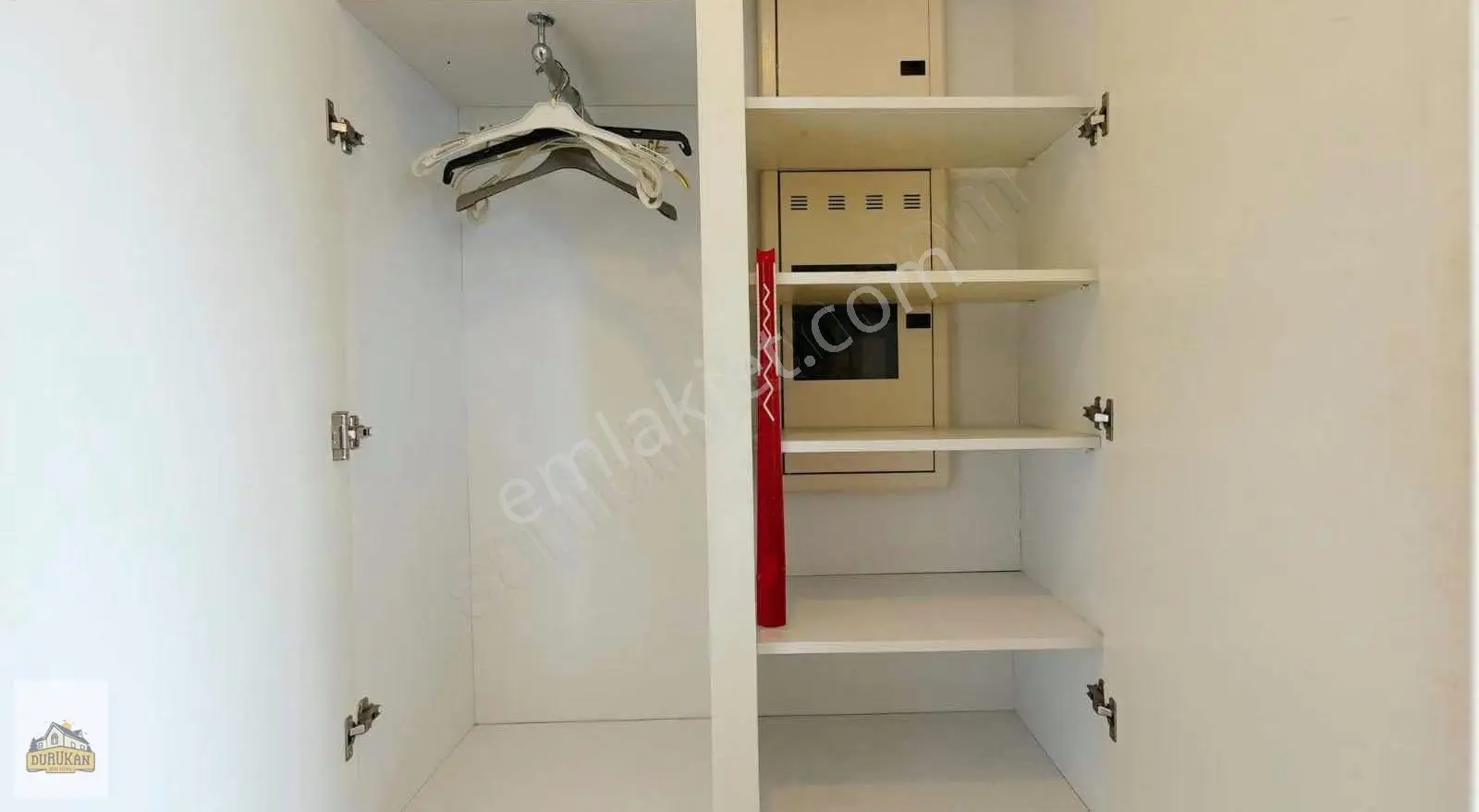 Ağaoğlu Myhome 3+1 Satılık - Görsel 3