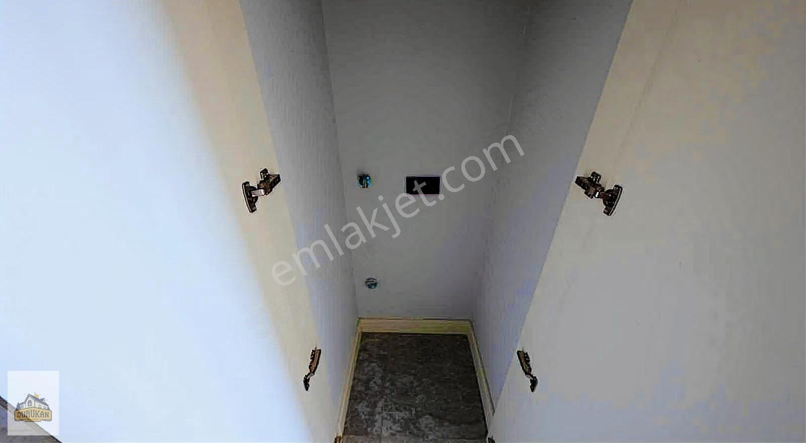 Emlak Konut Çınarköy Evleri | 1+1 | 84 M² | Geniş Plan | Peyzaj - Görsel 14