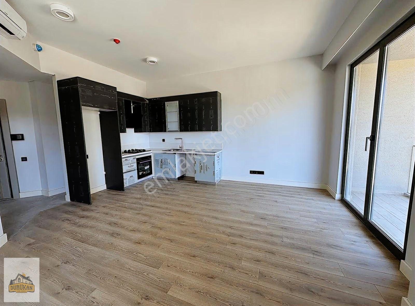Emlak Konut Çınarköy Evleri | 1+1 | 84 M² | Geniş Plan | Peyzaj - Görsel 11