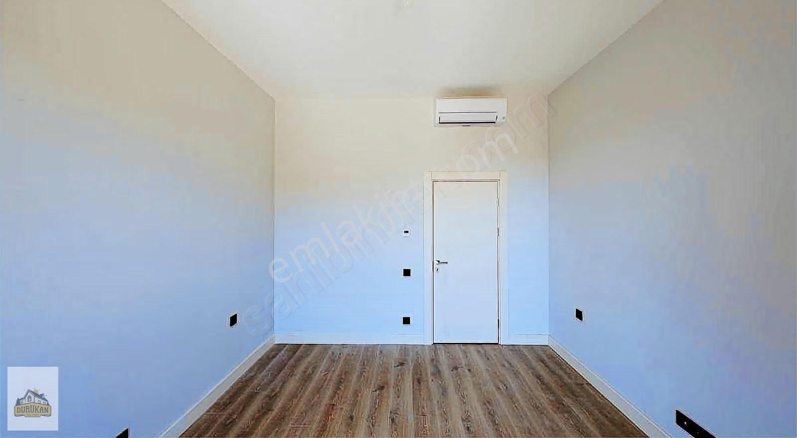 Emlak Konut Çınarköy Evleri | 1+1 | 84 M² | Geniş Plan | Peyzaj - Görsel 3