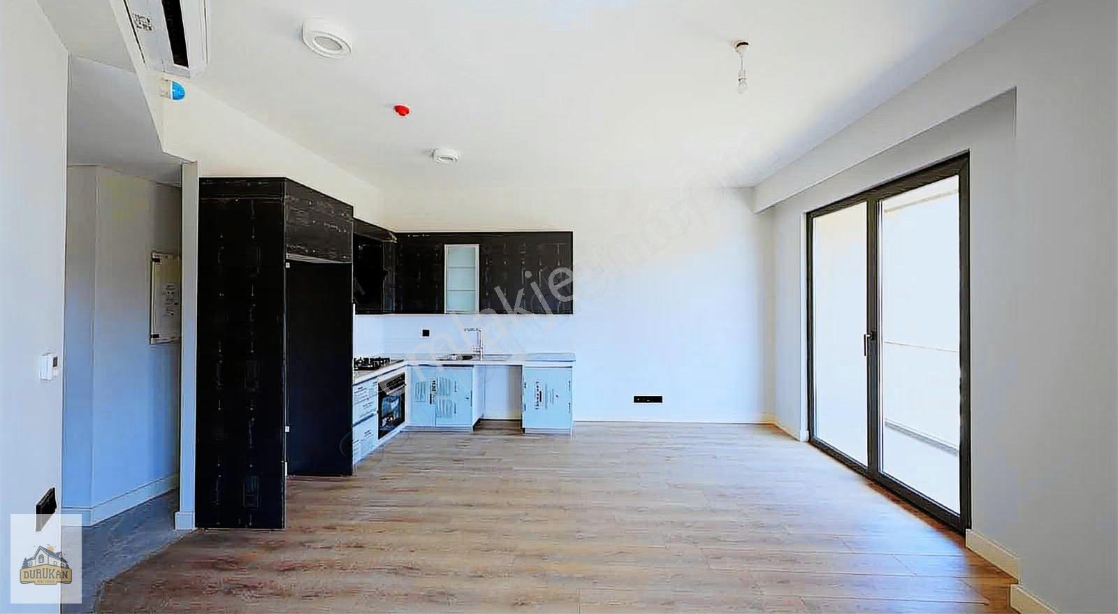 Emlak Konut Çınarköy Evleri | 1+1 | 84 M² | Geniş Plan | Peyzaj - Görsel 34