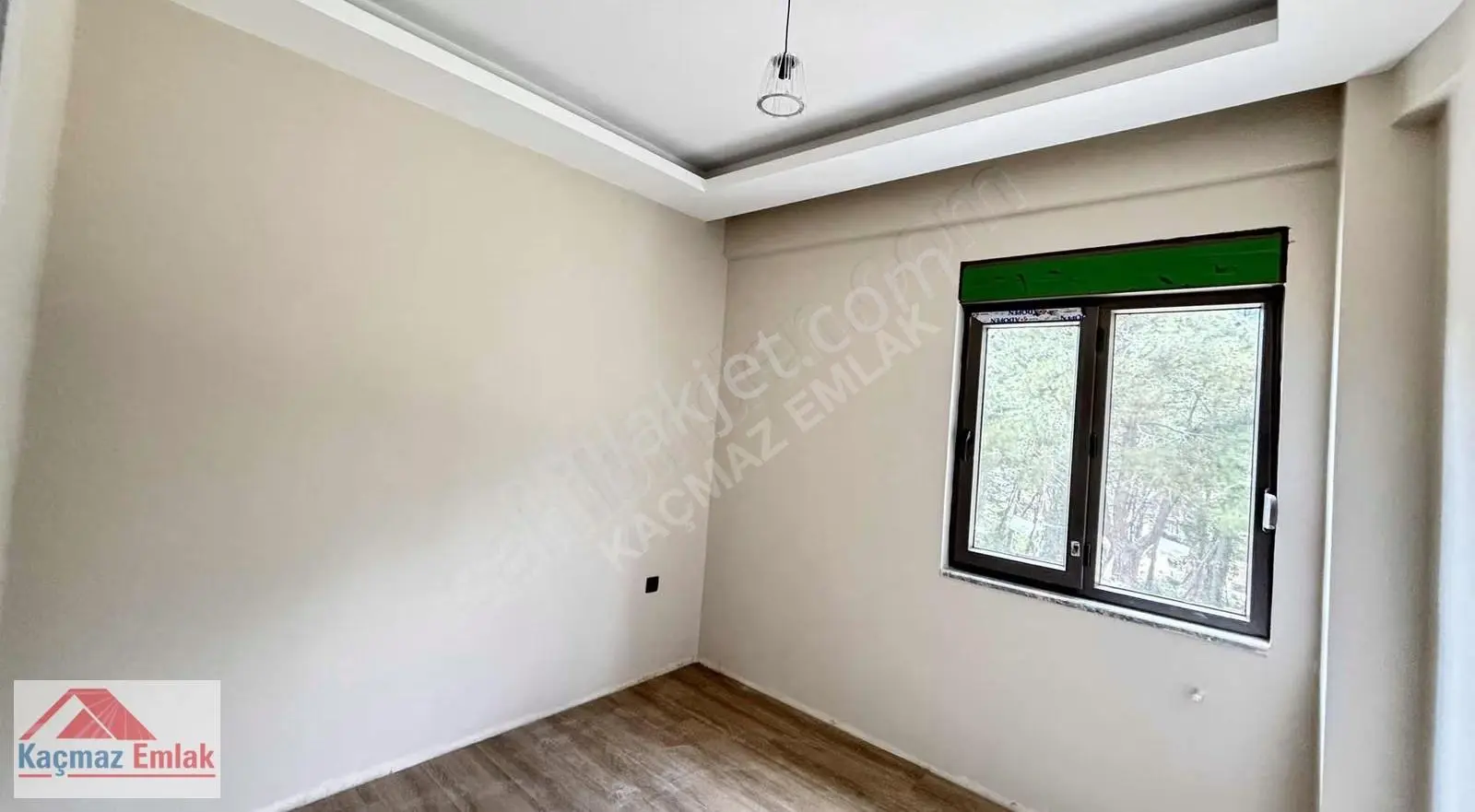 Fırsatt!!! Manavgat Sarılarda Satılık 2+1 Ayrı Mutfak - Görsel 3