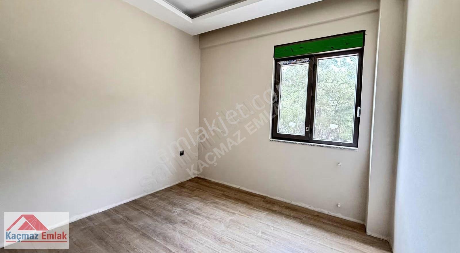 Fırsatt!!! Manavgat Sarılarda Satılık 2+1 Ayrı Mutfak - Görsel 4