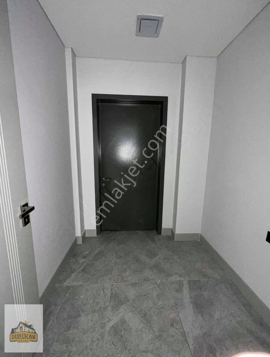 Çınarköy | Koru Manzaralı | Büyük Tip | 4+1 Kiralık Daire - Görsel 24
