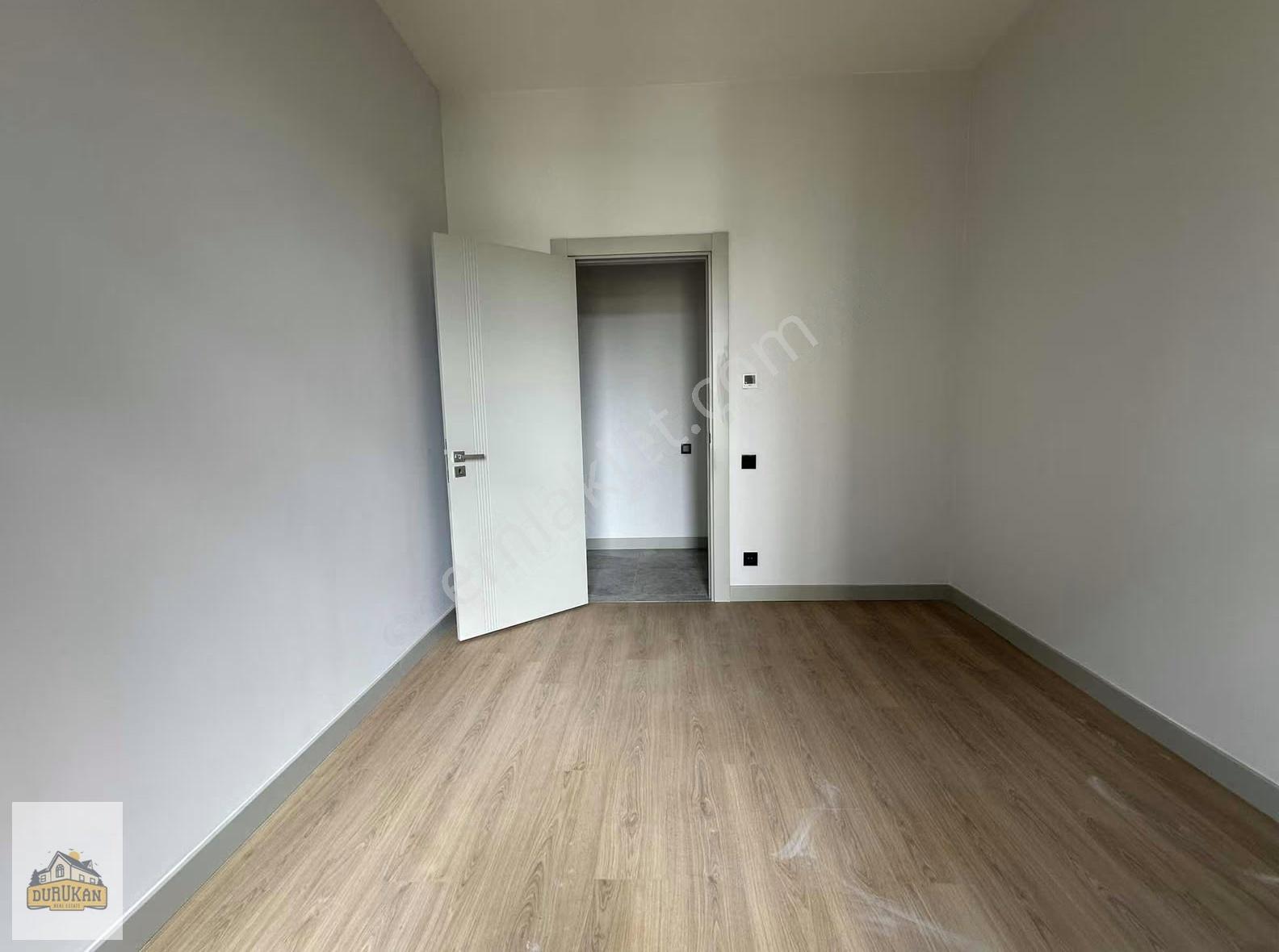 Çınarköy | Koru Manzaralı | Büyük Tip | 4+1 Kiralık Daire - Görsel 21
