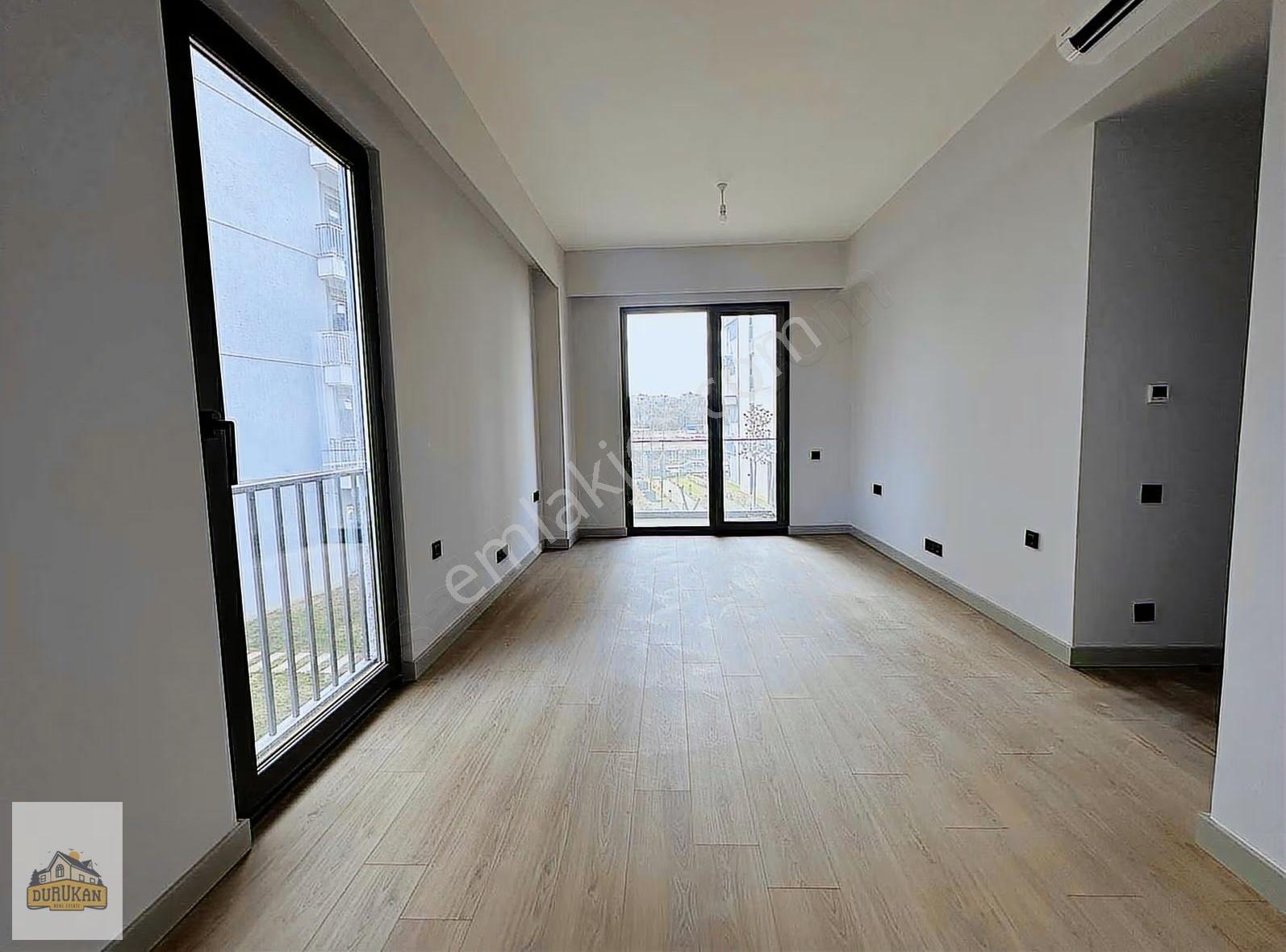Çınarköy | Koru Manzaralı | Büyük Tip | 4+1 Kiralık Daire - Görsel 23