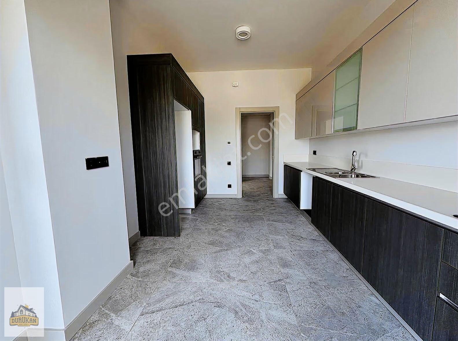 Çınarköy | Koru Manzaralı | Büyük Tip | 4+1 Kiralık Daire - Görsel 3