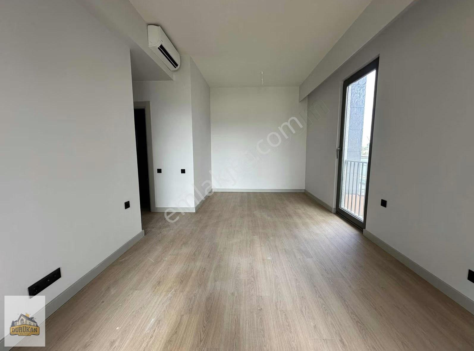 Çınarköy | Koru Manzaralı | Büyük Tip | 4+1 Kiralık Daire - Görsel 22