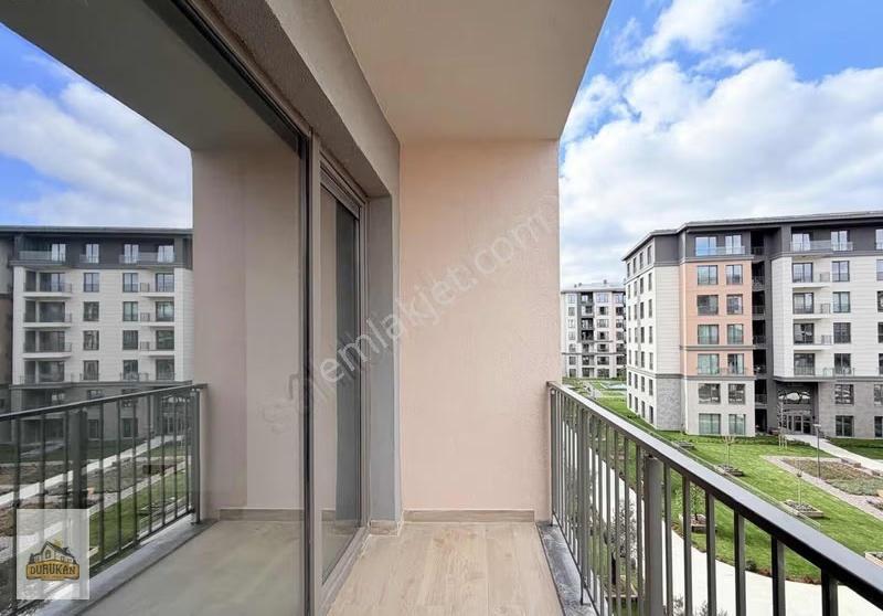 Çınarköy / Peyzaj Mnz / Ara Kat / Açık Mutfak / Kiralık 2+1 - Görsel 8