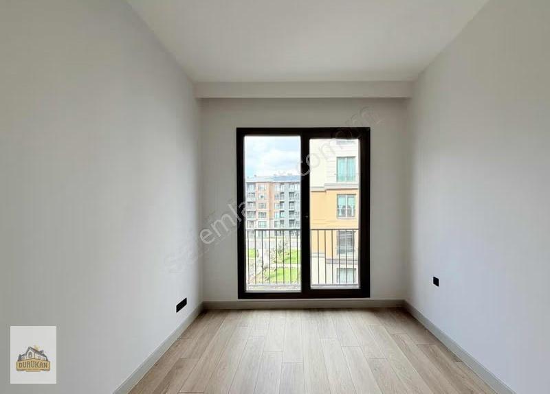 Çınarköy / Peyzaj Mnz / Ara Kat / Açık Mutfak / Kiralık 2+1 - Görsel 10
