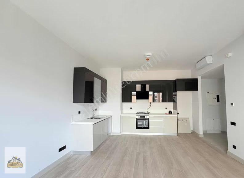 Çınarköy / Peyzaj Mnz / Ara Kat / Açık Mutfak / Kiralık 2+1 - Görsel 7