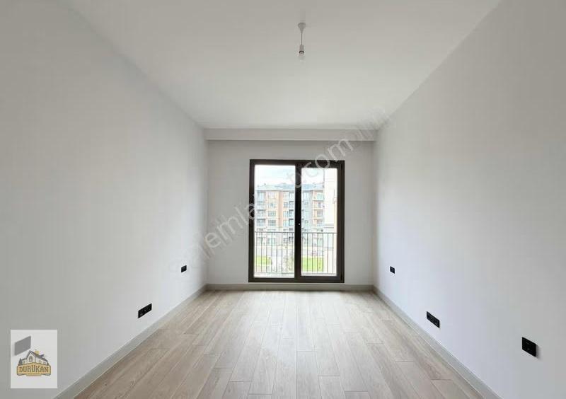 Çınarköy / Peyzaj Mnz / Ara Kat / Açık Mutfak / Kiralık 2+1 - Görsel 2