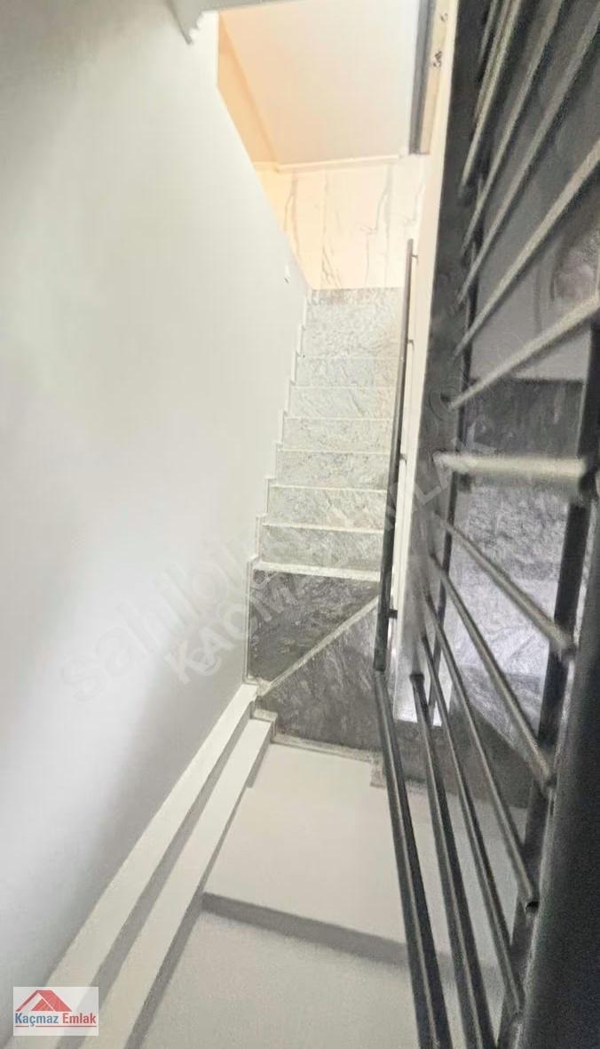 Manavgat Ilıca'da Fırsat!! 3+1 Satılık Dubleks - Görsel 16