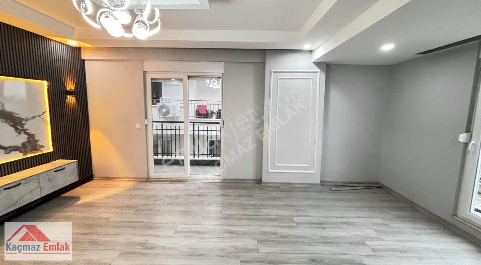 Manavgat Ilıca'da Fırsat!! 3+1 Satılık Dubleks - Görsel 12
