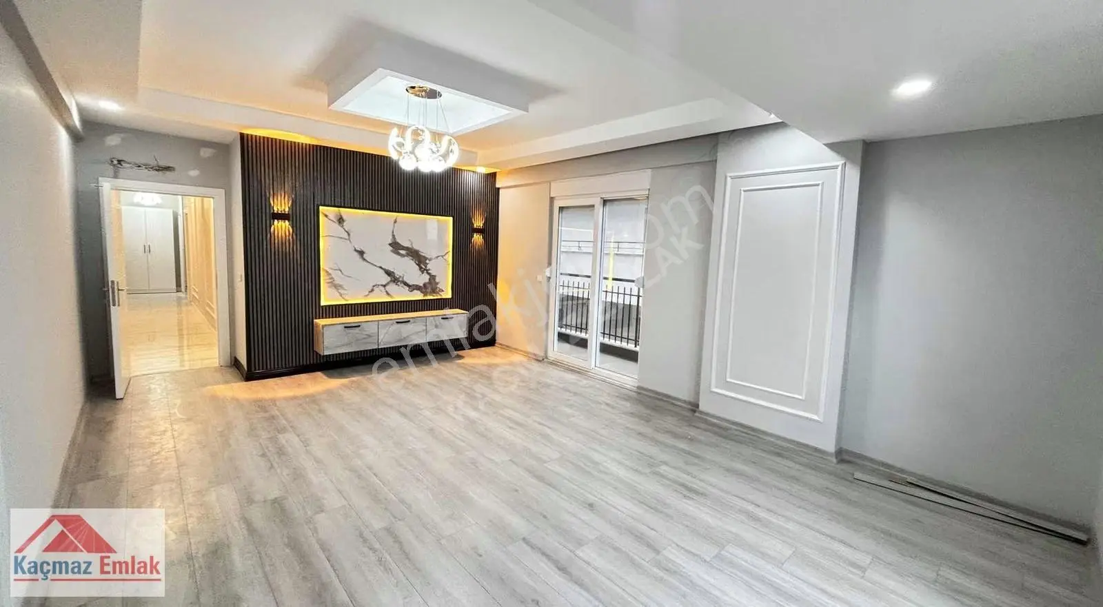 Manavgat Ilıca'da Fırsat!! 3+1 Satılık Dubleks