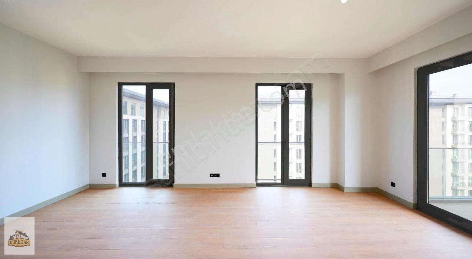 Emlak Konut Çınarköy Evleri Kiralık 4+1 Daire - Görsel 18