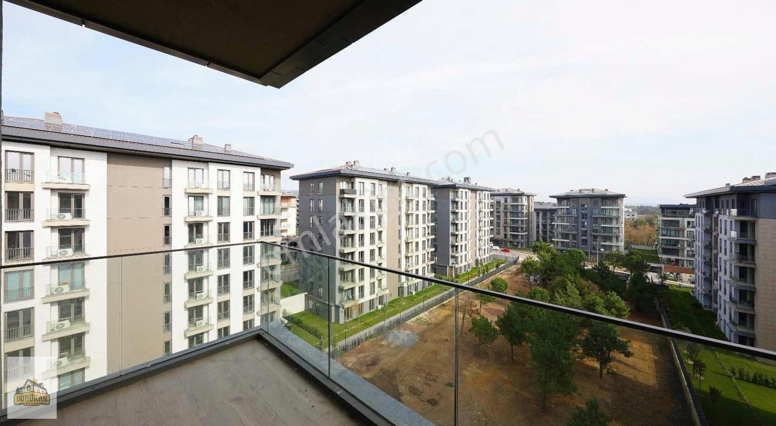 Emlak Konut Çınarköy Evleri Kiralık 4+1 Daire - Görsel 26