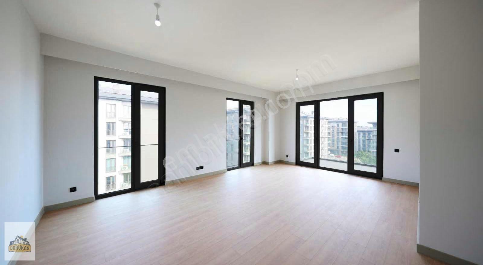 Emlak Konut Çınarköy Evleri Kiralık 4+1 Daire