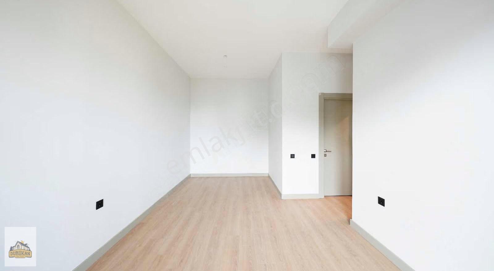 Emlak Konut Çınarköy Evleri Kiralık 4+1 Daire - Görsel 28