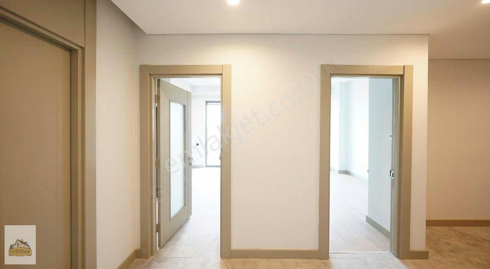 Emlak Konut Çınarköy Evleri Kiralık 4+1 Daire - Görsel 15