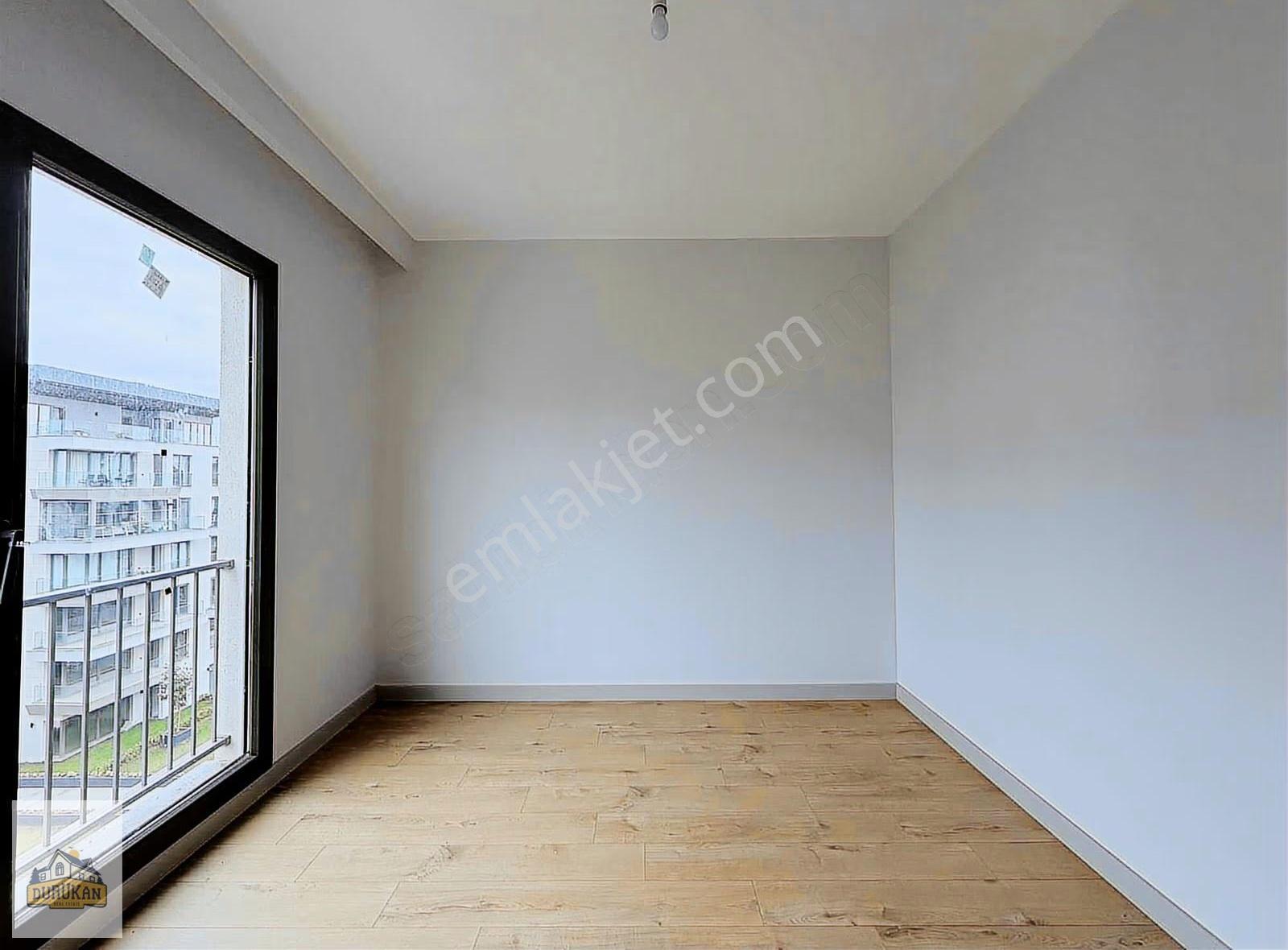 Emlak Konut Çınarköy Evleri'nde 4+1 220 M² | Geniş Plan - Görsel 34