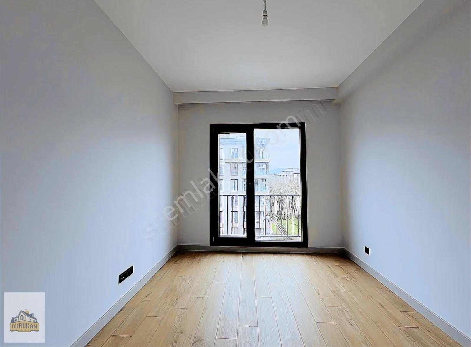 Emlak Konut Çınarköy Evleri'nde 4+1 220 M² | Geniş Plan - Görsel 7