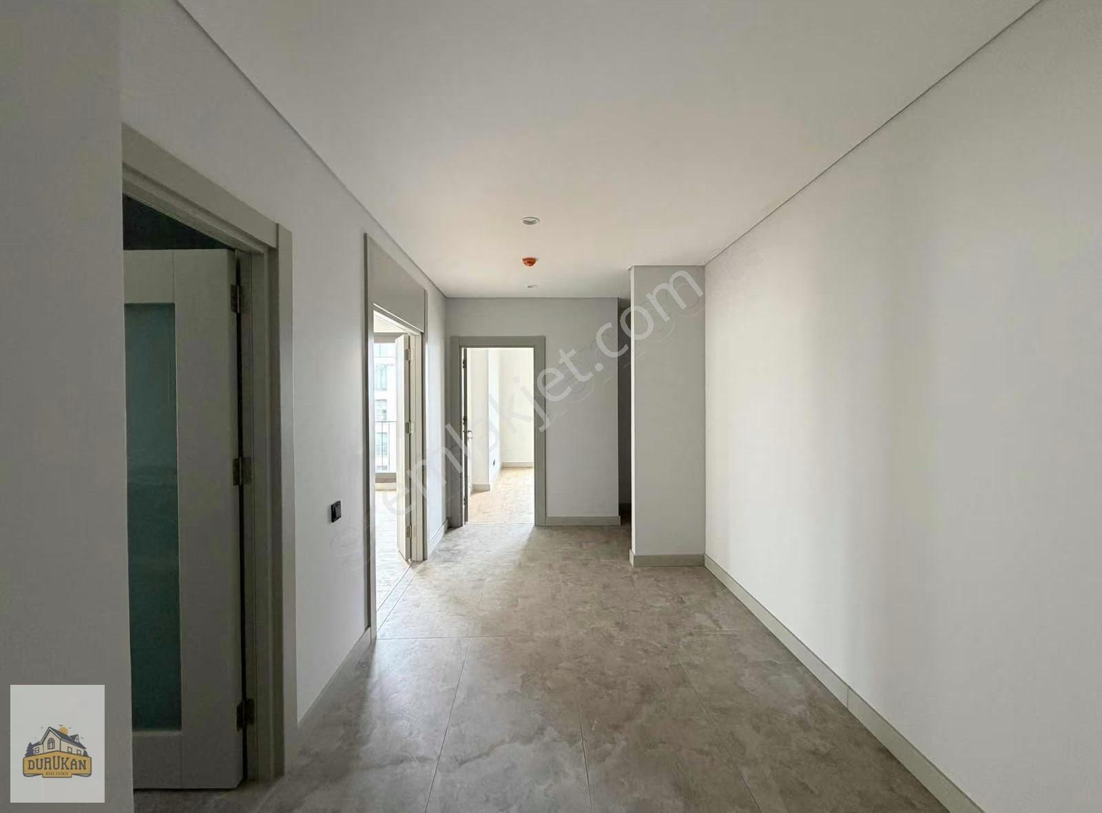 Emlak Konut Çınarköy Evleri'nde 4+1 220 M² | Geniş Plan - Görsel 15