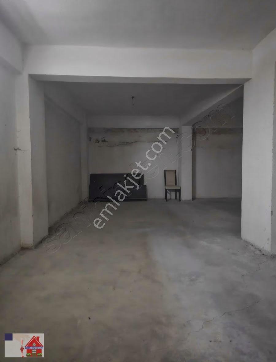 Karamanda 150 M2 Satılık Dükkan - Görsel 7