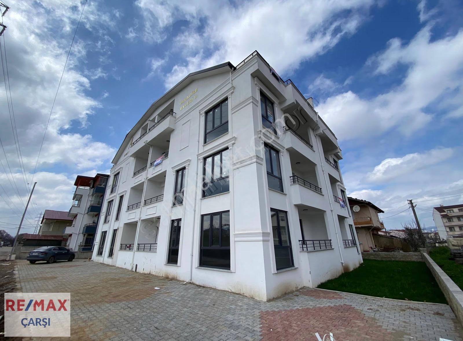Müstakıl Bahçelı 2+1 Kıralık Daıre - Görsel 2