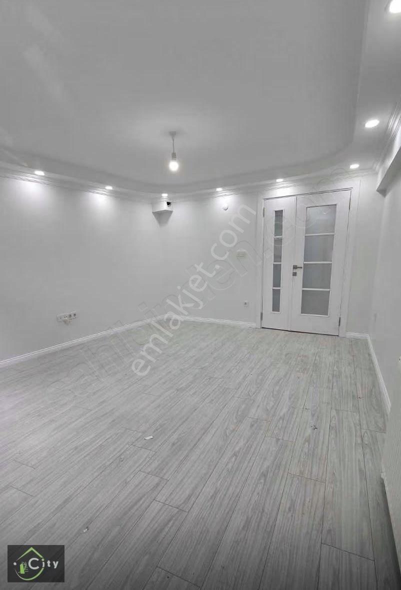 Yeni Bina Sıfır Daire - Görsel 11
