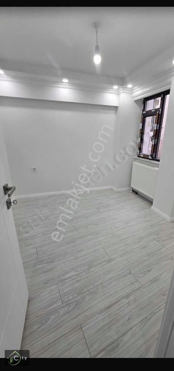 Yeni Bina Sıfır Daire - Görsel 15